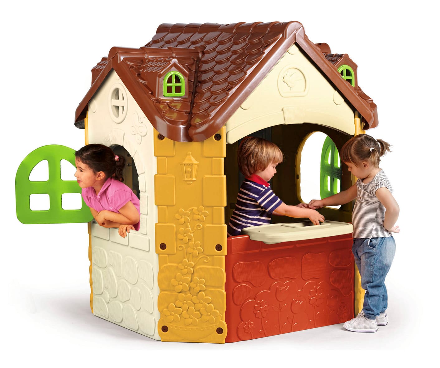 Screenshot 2024-08-12 at 9.07.59 PM